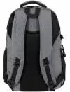 Городской рюкзак Paso Active 21-30060GR icon 2