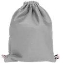 Мешок для обуви Paso BAN-713 фото 2