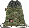 Мешок для обуви Paso BU22AR-713 icon