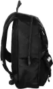 Рюкзак Paso BU22BL-2701 icon 2