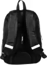 Рюкзак Paso BU22BL-2701 icon 3