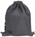 Мешок для обуви Paso BU22DN-713 icon 2