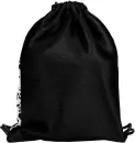 Мешок для обуви Paso BU22PA-713 icon 2