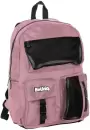 Рюкзак Paso BU22PI-2701 icon