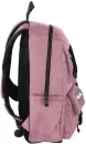 Рюкзак Paso BU22PI-2701 icon 2