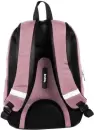 Рюкзак Paso BU22PI-2701 icon 3