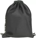 Мешок для обуви Paso BU23JG-713 icon 2