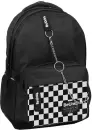 Школьный рюкзак Paso BUBW-228 icon