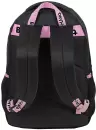 Рюкзак Paso BUPI-228 icon 2