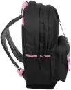 Рюкзак Paso BUPI-228 icon 3