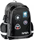 Школьный рюкзак Paso Nasa PP20NS-081 icon