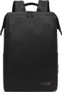 Рюкзак Norvik Norbus 4026.02 icon