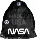 Мешок для обуви Paso PP23SA-712 icon