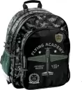 Школьный рюкзак Paso PP25MP-090 icon