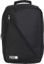 Рюкзак Paso PPBL-1040 icon