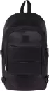 Рюкзак Paso PPBL-1080 icon