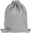 Мешок для обуви Paso PPDO21-713 фото 2