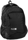 Школьный рюкзак Paso PPMS20-2808 icon