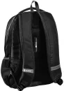 Школьный рюкзак Paso PPMS20-2808 icon 2