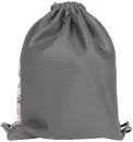 Мешок для обуви Paso PPMX20-713 фото 2