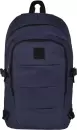 Рюкзак Paso PPNV-1080 icon
