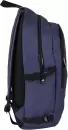Рюкзак Paso PPNV-1080 icon 3