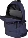Рюкзак Paso PPNV-1080 icon 4