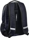 Школьный рюкзак Paso PPUF20-2808 icon 2