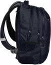 Школьный рюкзак Paso PPUF20-2808 icon 3