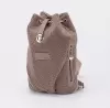 Рюкзак Passo Avanti 018-P3105M-COF icon 3
