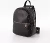 Рюкзак Passo Avanti 018-P3154/4-1BLK icon 2