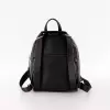 Рюкзак Passo Avanti 018-P3154/4-1BLK icon 3