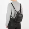 Рюкзак Passo Avanti 018-P3154/4-1BLK icon 4