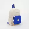 Детский рюкзак Passo Avanti 168-1097-BGN icon 3