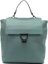 Городской рюкзак Passo Avanti 536-2301-BLU (голубой) icon