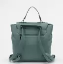 Городской рюкзак Passo Avanti 536-2301-BLU (голубой) icon 2