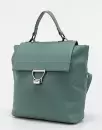 Городской рюкзак Passo Avanti 536-2301-BLU (голубой) icon 3