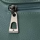 Городской рюкзак Passo Avanti 536-2301-BLU (голубой) icon 4