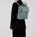 Городской рюкзак Passo Avanti 536-2301-BLU (голубой) icon 5