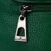 Городской рюкзак Passo Avanti 536-2301-GRN (зеленый) icon 2
