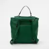 Городской рюкзак Passo Avanti 536-2301-GRN (зеленый) icon 4