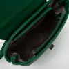 Городской рюкзак Passo Avanti 536-2301-GRN (зеленый) icon 5