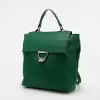 Городской рюкзак Passo Avanti 536-2301-GRN (зеленый) icon 6