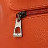 Городской рюкзак Passo Avanti 536-2301-ORN (оранжевый) icon 6