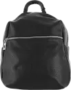 Рюкзак Passo Avanti 536-9388-BLK (черный) icon