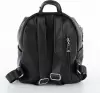 Рюкзак Passo Avanti 536-9388-BLK (черный) icon 2