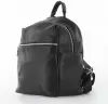 Рюкзак Passo Avanti 536-9388-BLK (черный) icon 3