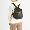 Рюкзак Passo Avanti 536-9388-BLK (черный) icon 4
