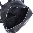 Рюкзак Passo Avanti 536-9388-BLK (черный) icon 5