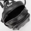 Рюкзак Passo Avanti 754-1986-4-BLK icon 4